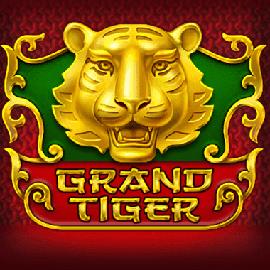 Grand Tiger фото; Grand Tiger фото на plussloto.com