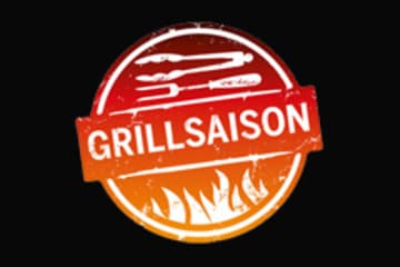 Grillsaison фото; Grillsaison фото на plussloto.com