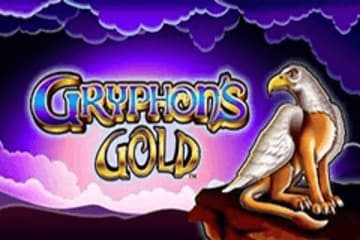 Gryphons Gold Slot