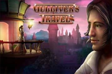 Gulliver's Travels