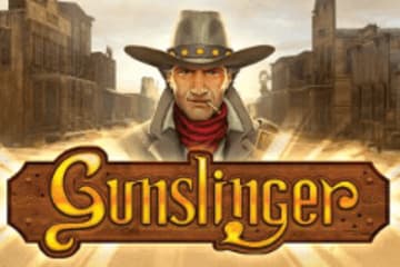 Gunslinger Online фото; Gunslinger Online фото на plussloto.com