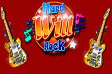 Hard Will Rock фото; Hard Will Rock фото на plussloto.com