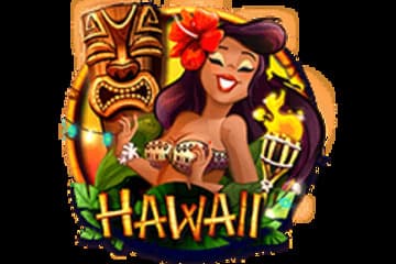 Hawaii Slot фото; Hawaii Slot фото на plussloto.com