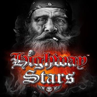 Highway Stars
