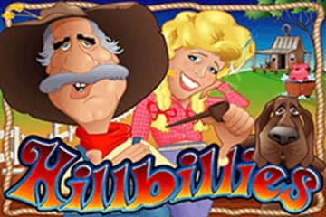 Hillbillies фото; Hillbillies фото на plussloto.com