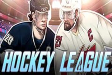 Hockey League фото; Hockey League фото на plussloto.com