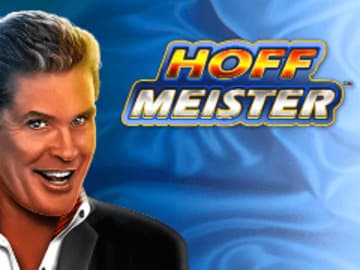Hoffmeister Slot