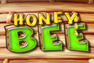 Honey Bee фото; Honey Bee фото на plussloto.com