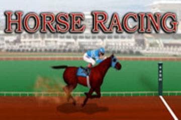 Horse Racing Slot фото; Horse Racing Slot фото на plussloto.com