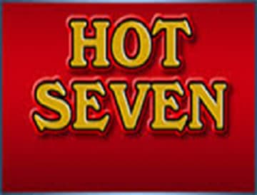 Hot 7