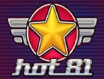 Hot 81 фото; Hot 81 фото на plussloto.com