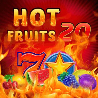 Hot Fruits20