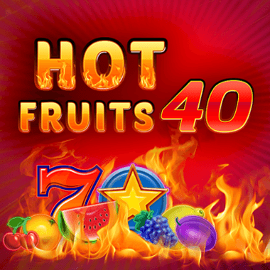 Hot Fruits40