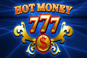Hot Money фото; Hot Money фото на plussloto.com