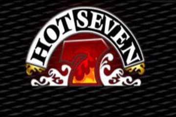 Hot Seven фото; Hot Seven фото на plussloto.com