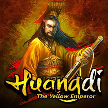 Huangdi The Yellow Emperor Slot