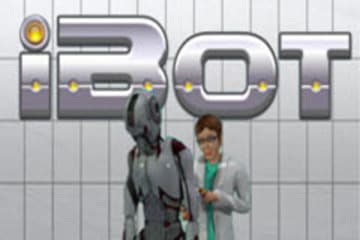 iBot Slot