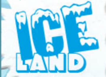 Ice Land фото; Ice Land фото на plussloto.com