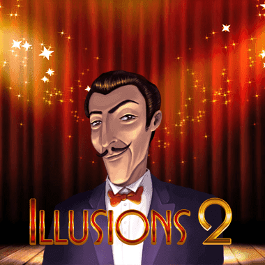 Illusions2