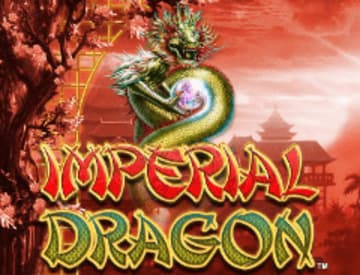 Imperial Dragon фото; Imperial Dragon фото на plussloto.com