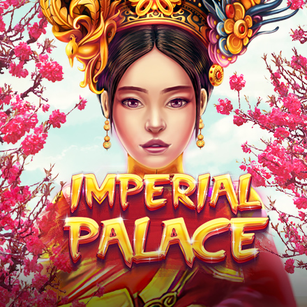 Imperial Palace Slot