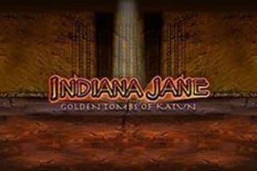 Indiana Jane фото; Indiana Jane фото на plussloto.com