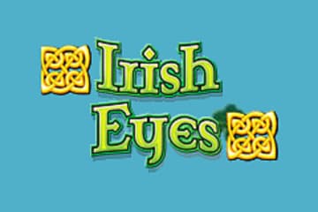 Irish Eyes Online