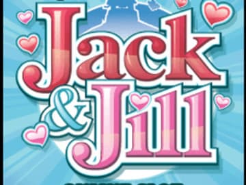 Jack And Jill
