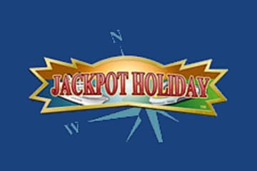 Jackpot Holiday Video