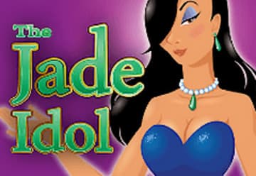 Jade Idol