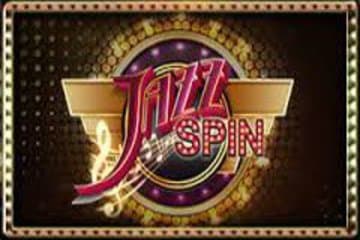 Jazz Spin фото; Jazz Spin фото на plussloto.com