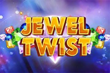 Jewel Twist фото; Jewel Twist фото на plussloto.com