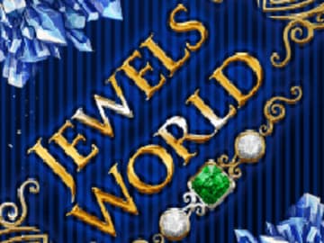 Jewels World фото; Jewels World фото на plussloto.com