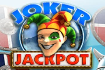 Joker Jackpot фото; Joker Jackpot фото на plussloto.com