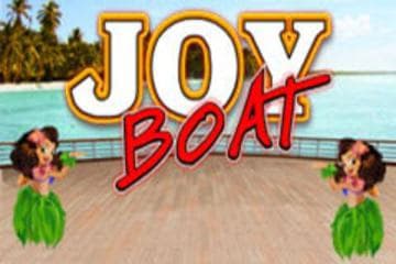 Joy Boat фото; Joy Boat фото на plussloto.com