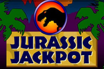 Jurassic Jackpot фото; Jurassic Jackpot фото на plussloto.com