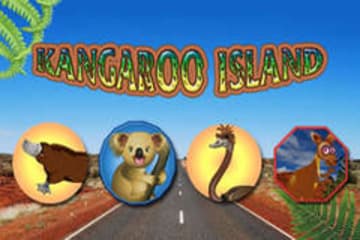 Kangaroo Island фото; Kangaroo Island фото на plussloto.com