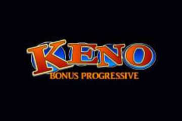 Keno Bonus