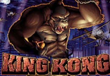 King Kong Online