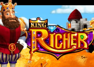 King Richer