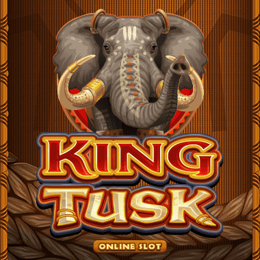 King Tusk