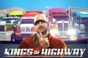 Kings of Highway фото; Kings of Highway фото на plussloto.com