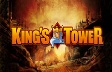 King's Tower фото; King's Tower фото на plussloto.com