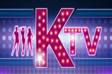 KTV Slot фото; KTV Slot фото на plussloto.com