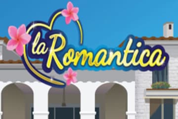 La Romantica фото; La Romantica фото на plussloto.com
