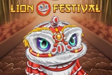 Lion Festival фото; Lion Festival фото на plussloto.com