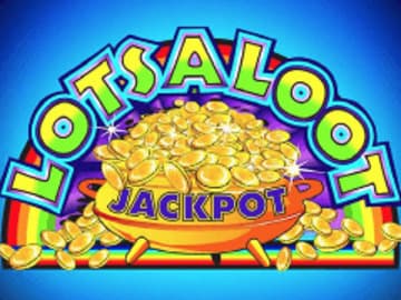 LotsALoot