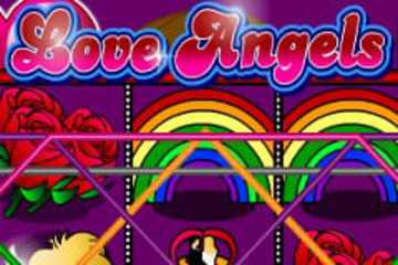 Love Angels фото; Love Angels фото на plussloto.com