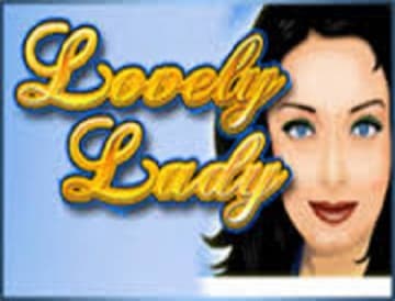 Lovely Lady фото; Lovely Lady фото на plussloto.com