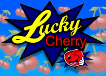 Lucky Cherry фото; Lucky Cherry фото на plussloto.com